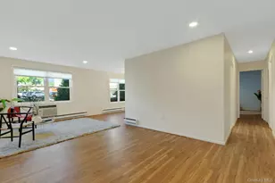342 Sierra Vista Ln, Valley Cottage, NY 10989 - Photo 15