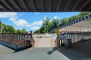 342 Sierra Vista Ln, Valley Cottage, NY 10989 - Photo 21