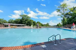 342 Sierra Vista Ln, Valley Cottage, NY 10989 - Photo 29