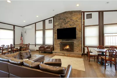 342 Sierra Vista Lane #342, Valley Cottage, NY 10989 - Photo 33