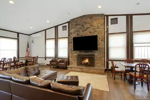 342 Sierra Vista Ln, Valley Cottage, NY 10989 - Photo 33