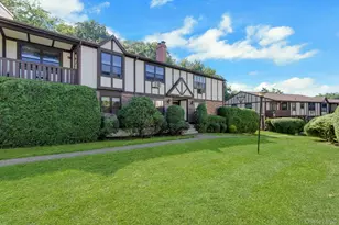 342 Sierra Vista Ln, Valley Cottage, NY 10989 - Photo 37