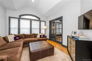 7 Hopkins Ln, Armonk, NY 10504 - Photo 3