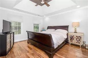 7 Hopkins Ln, Armonk, NY 10504 - Photo 13