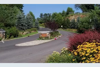 7 Hopkins Lane, Armonk, NY 10504 - Photo 19