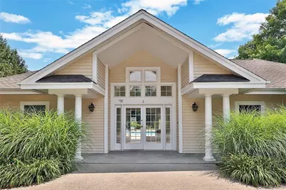 7 Hopkins Lane, Armonk, NY 10504 - Photo 23