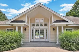 7 Hopkins Ln, Armonk, NY 10504 - Photo 23