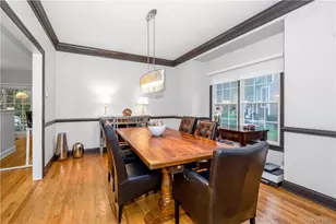 7 Hopkins Ln, Armonk, NY 10504 - Photo 5