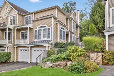7 Hopkins Lane, Armonk, NY 10504 - Photo 1