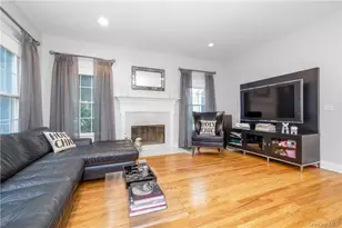 7 Hopkins Ln, Armonk, NY 10504 - Photo 7