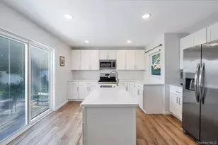 5 Hawkins Ave, Smithtown, NY 11787 - Photo 11