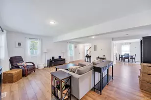 5 Hawkins Ave, Smithtown, NY 11787 - Photo 7