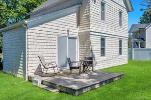 5 Hawkins Ave, Smithtown, NY 11787 - Photo 35