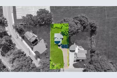 5 Hawkins Avenue, Smithtown, NY 11787 - Photo 3
