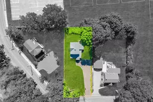 5 Hawkins Ave, Smithtown, NY 11787 - Photo 3