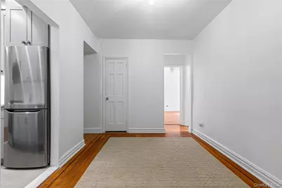 824 Palmer Road #2D, Bronxville, NY 10708 - Photo 5
