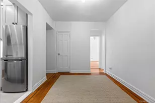 824 Palmer Rd, Bronxville, NY 10708 - Photo 5