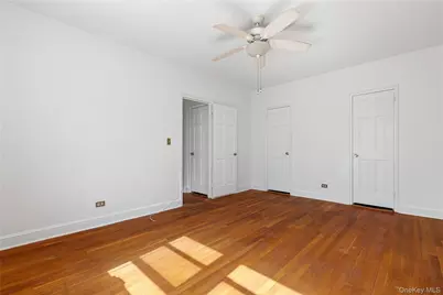 824 Palmer Road #2D, Bronxville, NY 10708 - Photo 17