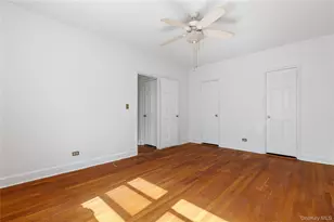 824 Palmer Rd, Bronxville, NY 10708 - Photo 17