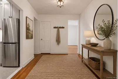 824 Palmer Road #2D, Bronxville, NY 10708 - Photo 3