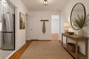 824 Palmer Rd, Bronxville, NY 10708 - Photo 3