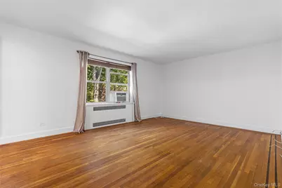 824 Palmer Road #2D, Bronxville, NY 10708 - Photo 13