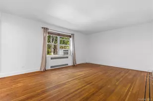 824 Palmer Rd, Bronxville, NY 10708 - Photo 13
