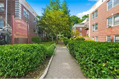 824 Palmer Road #2D, Bronxville, NY 10708 - Photo 19