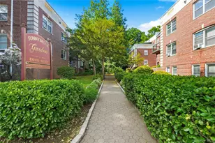 824 Palmer Rd, Bronxville, NY 10708 - Photo 19