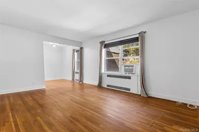 824 Palmer Road #2D, Bronxville, NY 10708 - Photo 11