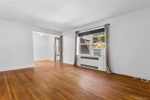 824 Palmer Rd, Bronxville, NY 10708 - Photo 11