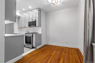 824 Palmer Rd, Bronxville, NY 10708 - Photo 9