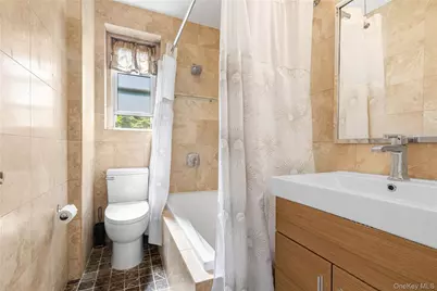 824 Palmer Road #2D, Bronxville, NY 10708 - Photo 15