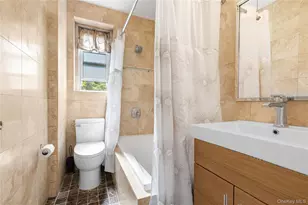 824 Palmer Rd, Bronxville, NY 10708 - Photo 15