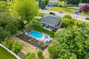 16 Lynx Ln, East Setauket, NY 11733 - Photo 27