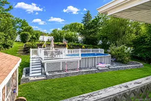 16 Lynx Ln, East Setauket, NY 11733 - Photo 23