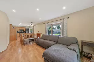 16 Lynx Ln, East Setauket, NY 11733 - Photo 9