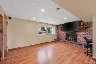 16 Lynx Ln, East Setauket, NY 11733 - Photo 15