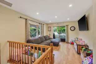 16 Lynx Ln, East Setauket, NY 11733 - Photo 7