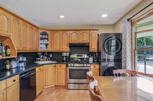 16 Lynx Ln, East Setauket, NY 11733 - Photo 5