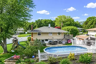 16 Lynx Ln, East Setauket, NY 11733 - Photo 25