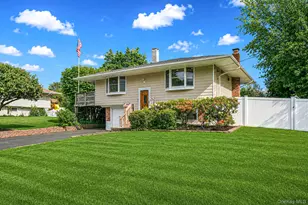 16 Lynx Ln, East Setauket, NY 11733 - Photo 29