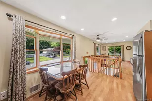 16 Lynx Ln, East Setauket, NY 11733 - Photo 3