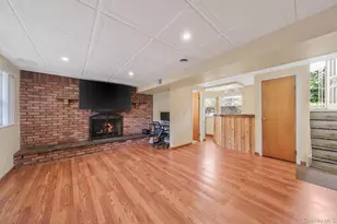 16 Lynx Ln, East Setauket, NY 11733 - Photo 17