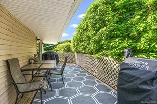 16 Lynx Ln, East Setauket, NY 11733 - Photo 21
