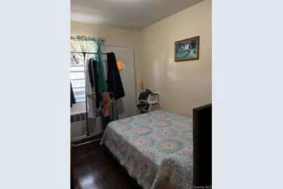 819 Midwood Street, Brooklyn, NY 11203 - Photo 9