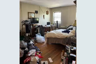 819 Midwood Street, Brooklyn, NY 11203 - Photo 13