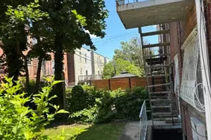 819 Midwood St, Brooklyn, NY 11203 - Photo 5