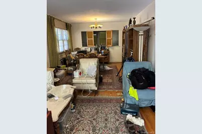 819 Midwood Street, Brooklyn, NY 11203 - Photo 11