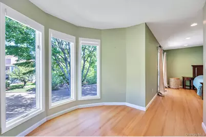 83 Kristin Lane, Hauppauge, NY 11788 - Photo 31